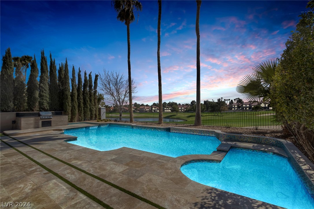 8371 Plum Creek Court