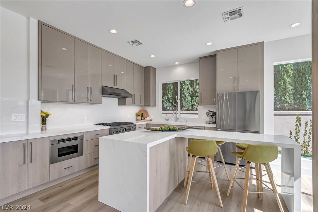 8371 Plum Creek Court