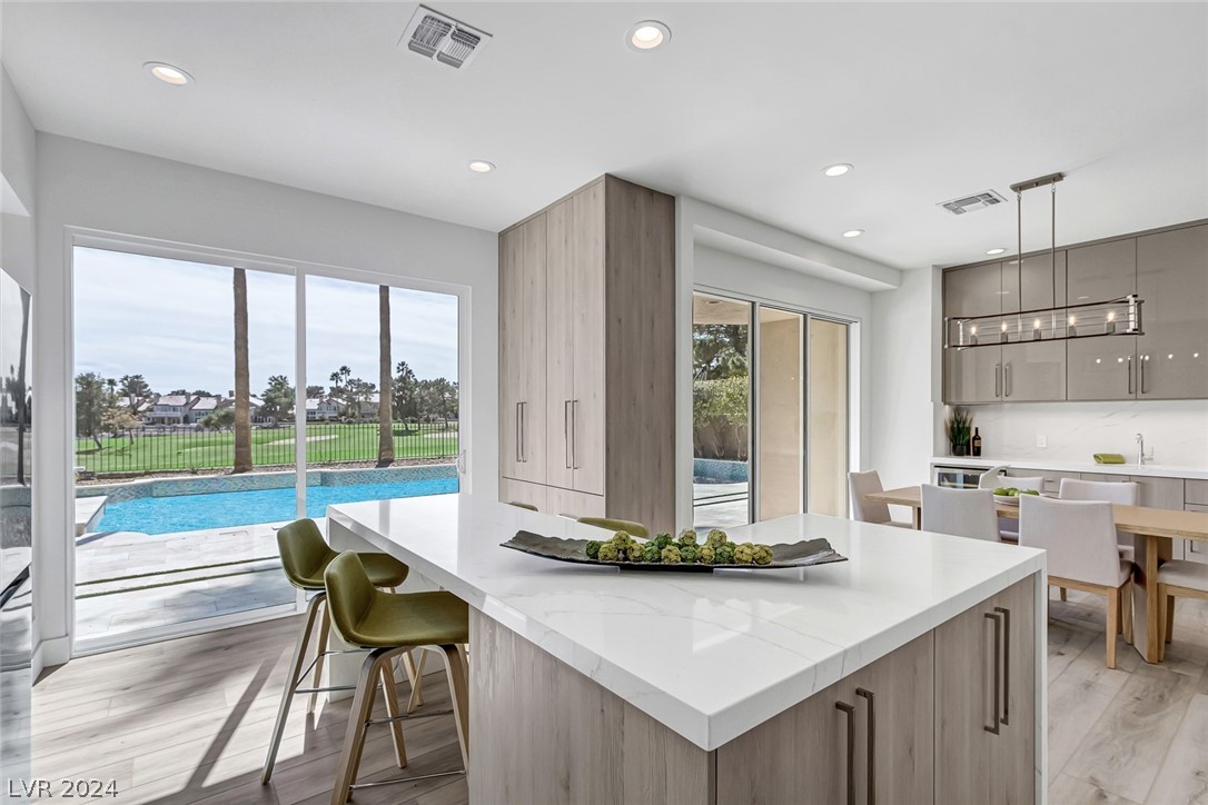 8371 Plum Creek Court