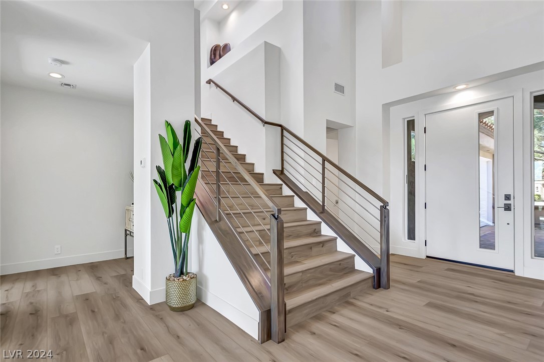 8371 Plum Creek Court