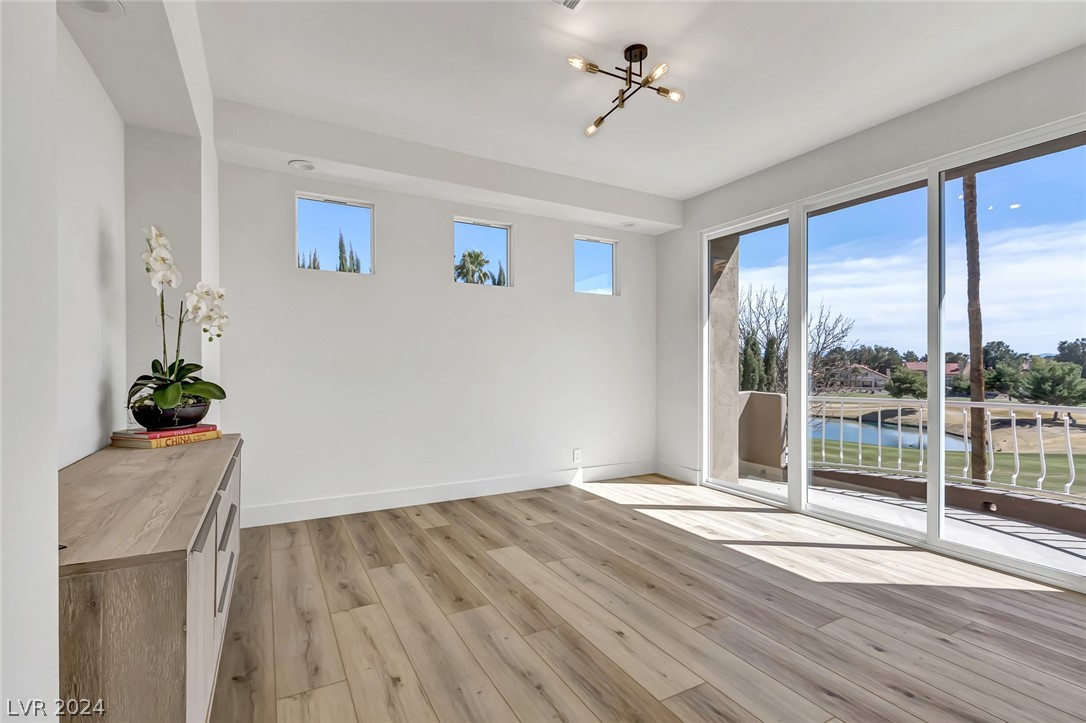 8371 Plum Creek Court