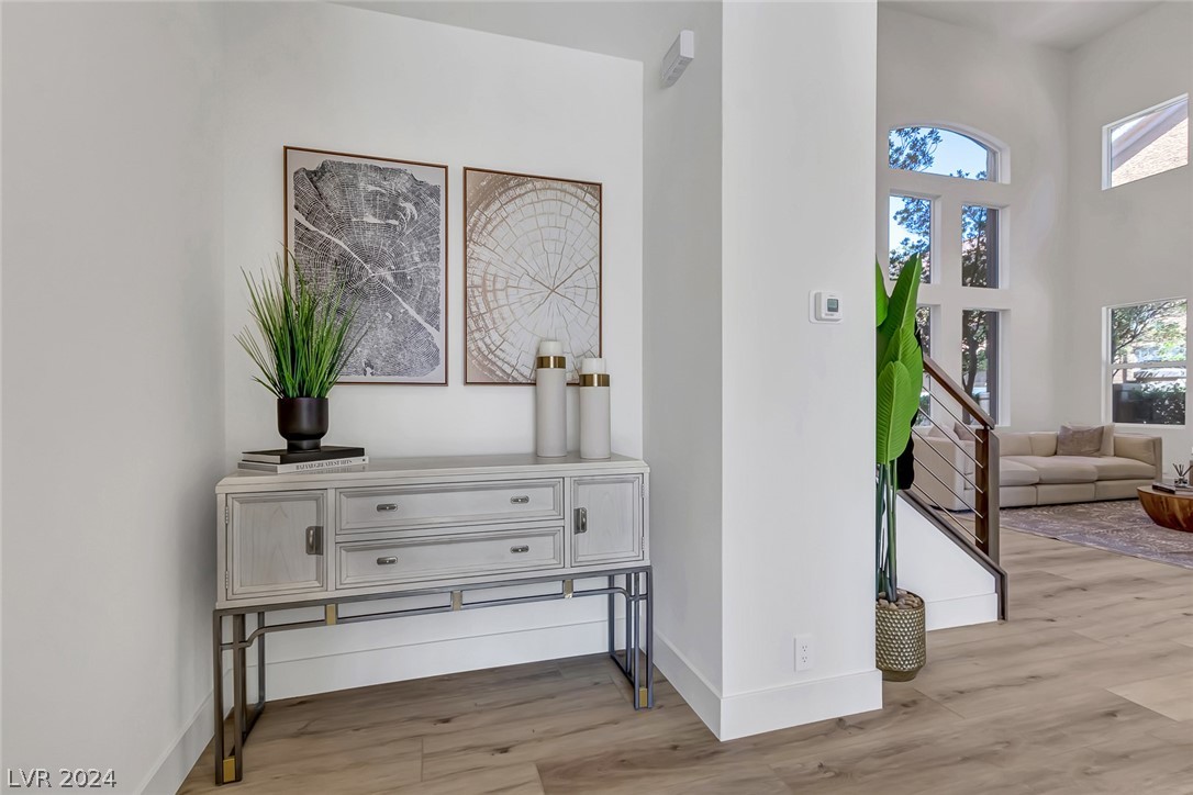 8371 Plum Creek Court