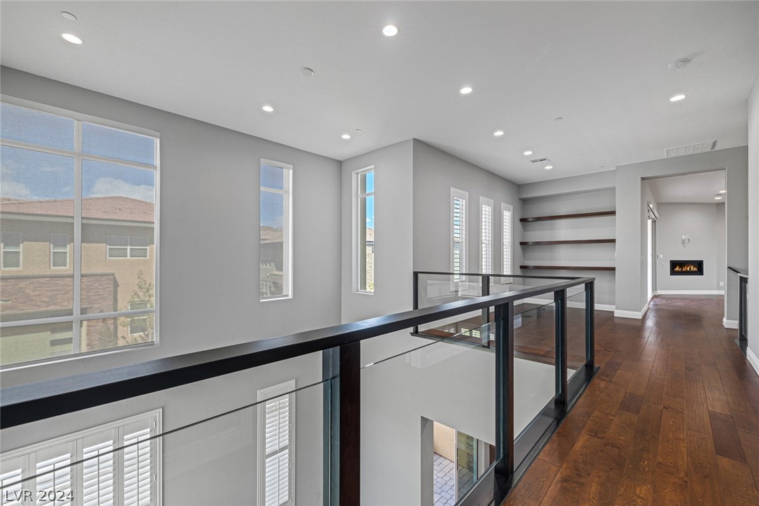11280 Granite Ridge Drive 1097