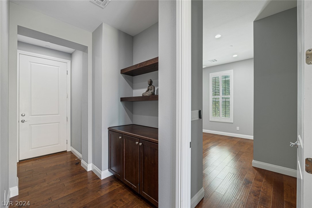 11280 Granite Ridge Drive 1097