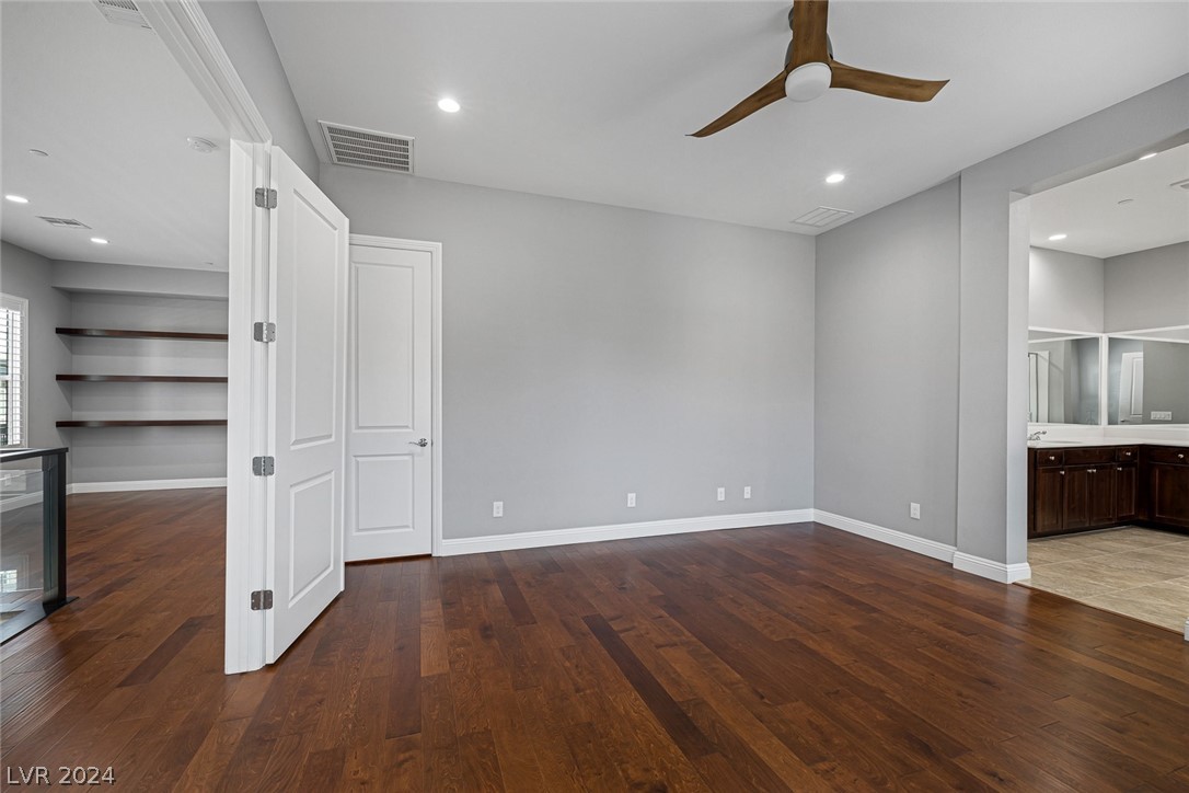 11280 Granite Ridge Drive 1097