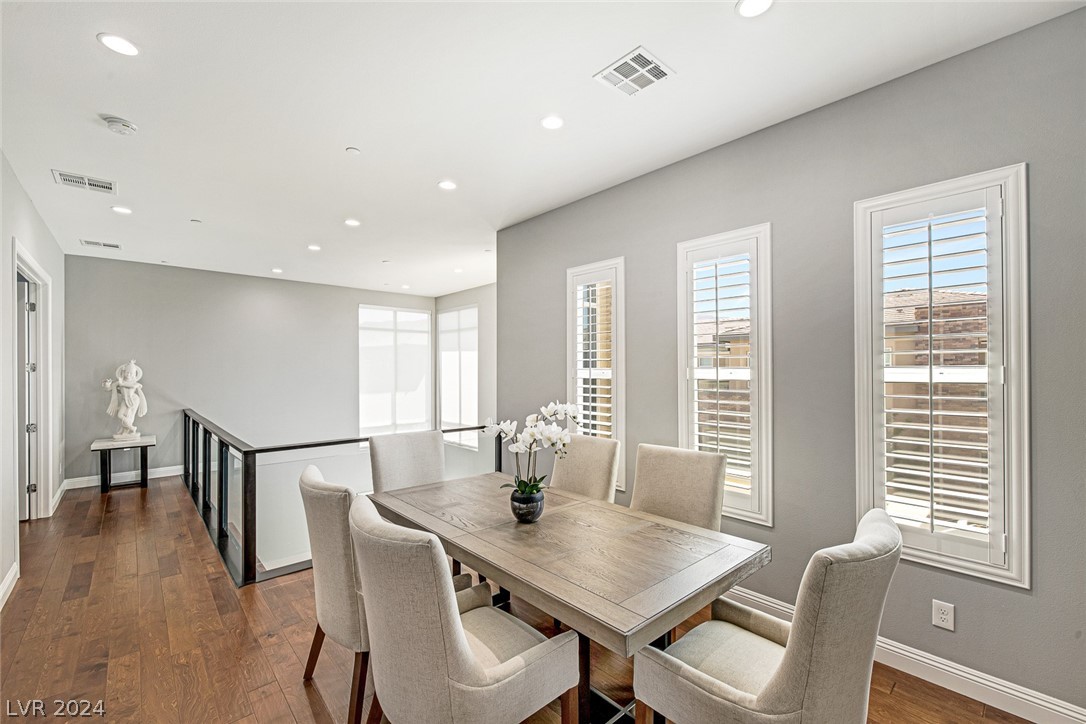 11280 Granite Ridge Drive 1097