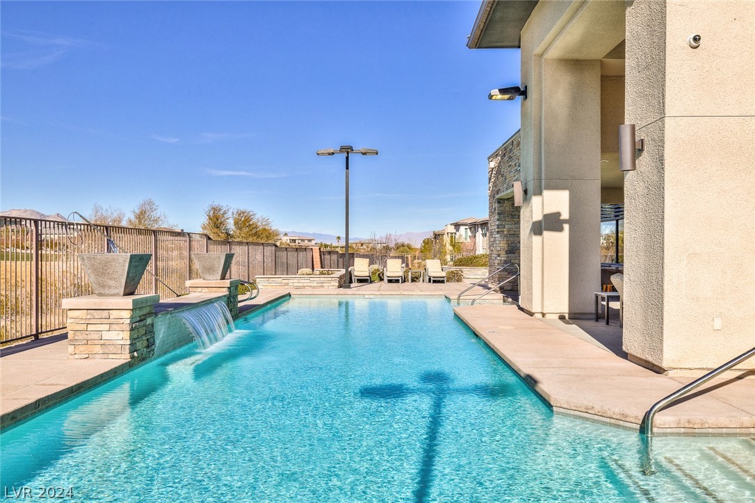 11280 Granite Ridge Drive 1097