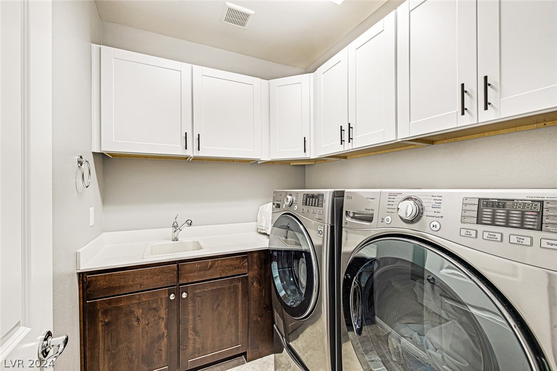 11280 Granite Ridge Drive 1097