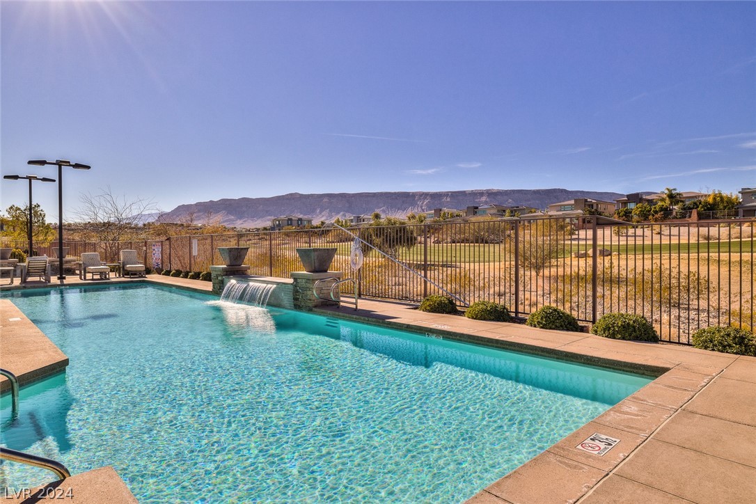 11280 Granite Ridge Drive 1097