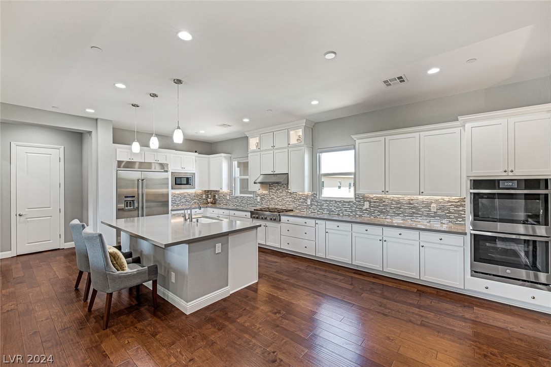 11280 Granite Ridge Drive 1097
