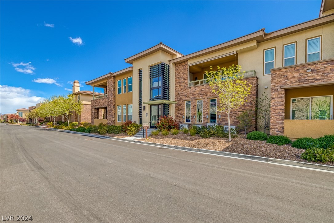 11280 Granite Ridge Drive 1097