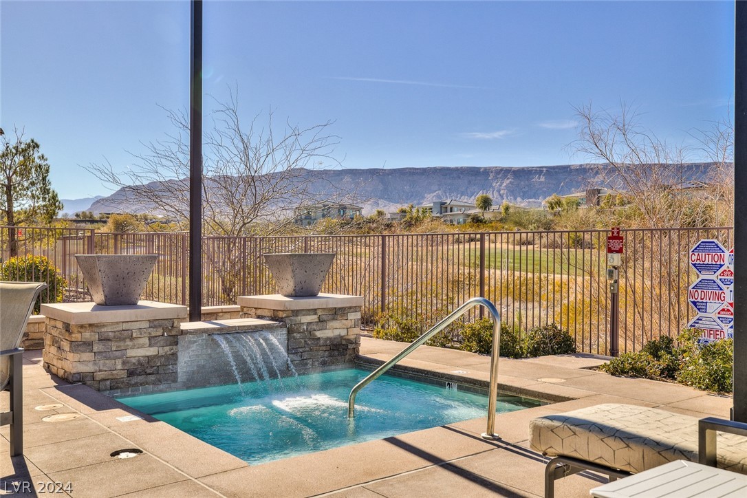11280 Granite Ridge Drive 1097