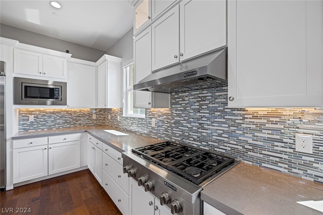 11280 Granite Ridge Drive 1097