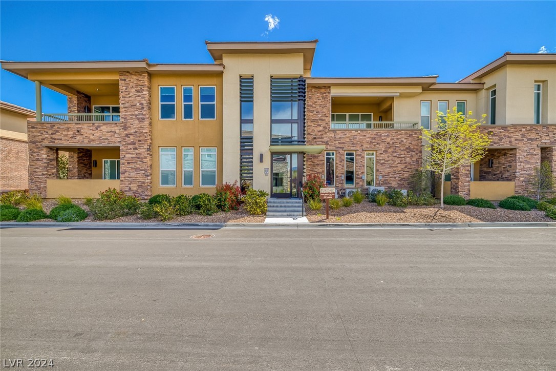 11280 Granite Ridge Drive 1097
