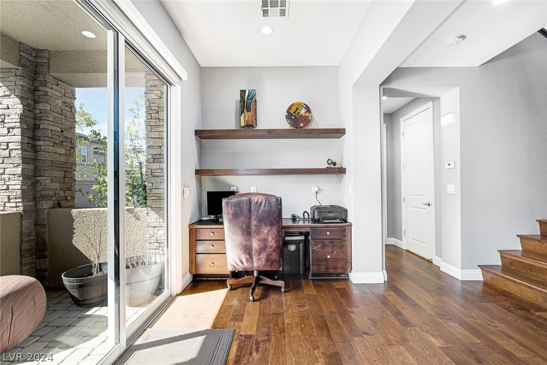 11280 Granite Ridge Drive 1097
