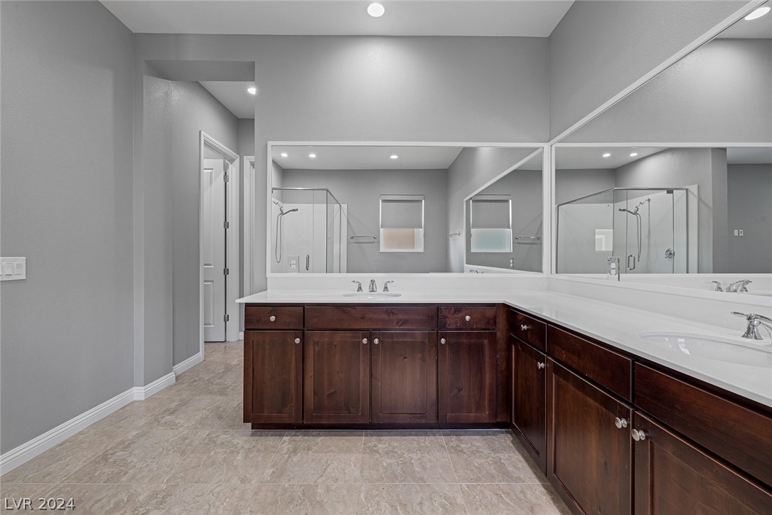11280 Granite Ridge Drive 1097
