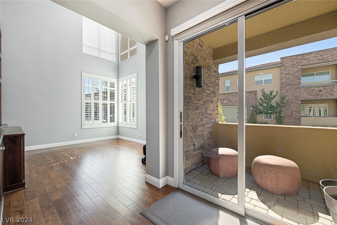 11280 Granite Ridge Drive 1097