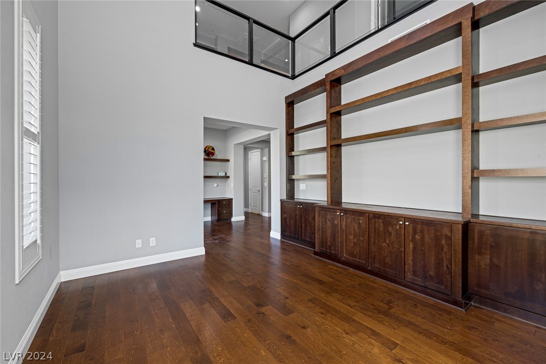 11280 Granite Ridge Drive 1097
