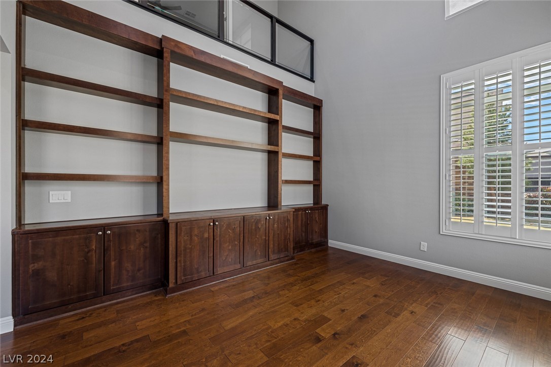 11280 Granite Ridge Drive 1097