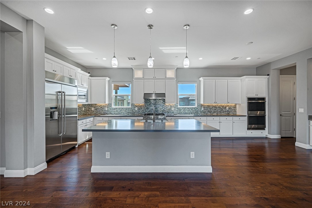 11280 Granite Ridge Drive 1097