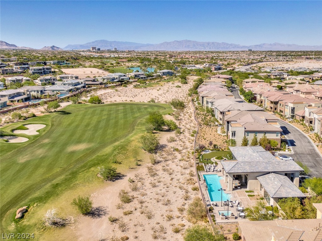 11280 Granite Ridge Drive 1097