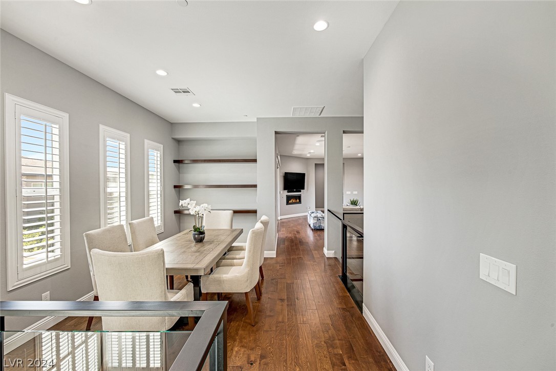 11280 Granite Ridge Drive 1097