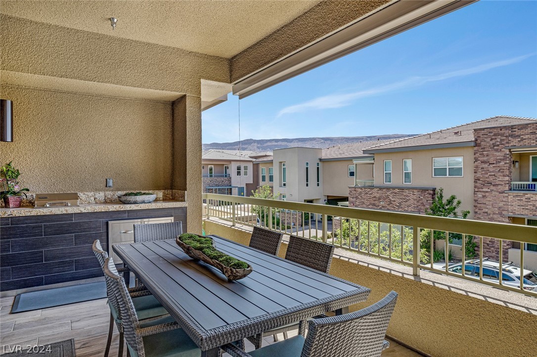 11280 Granite Ridge Drive 1097