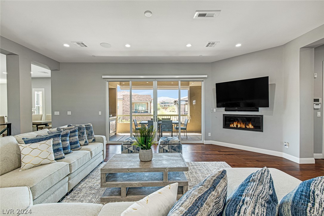 11280 Granite Ridge Drive 1097