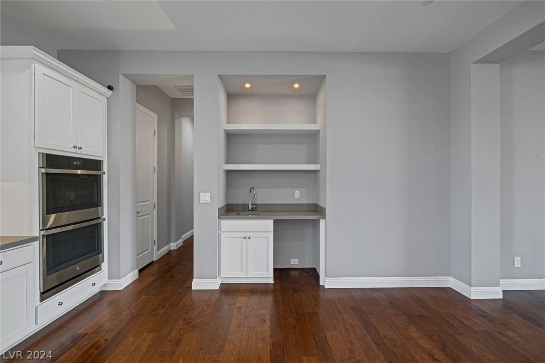 11280 Granite Ridge Drive 1097