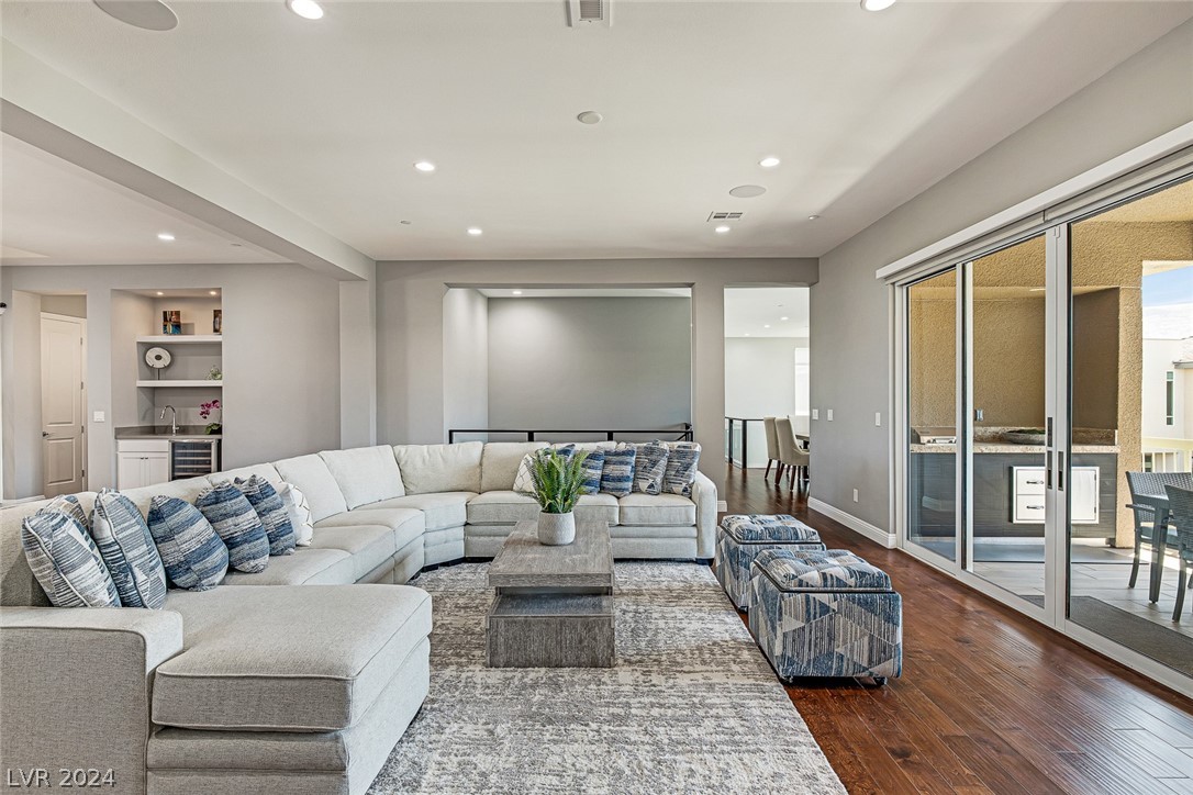 11280 Granite Ridge Drive 1097