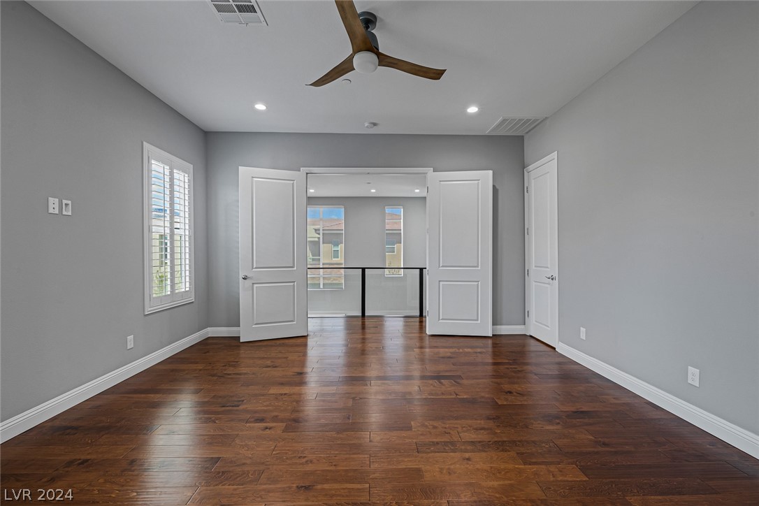 11280 Granite Ridge Drive 1097