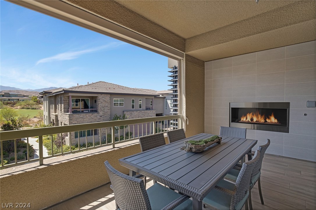 11280 Granite Ridge Drive 1097