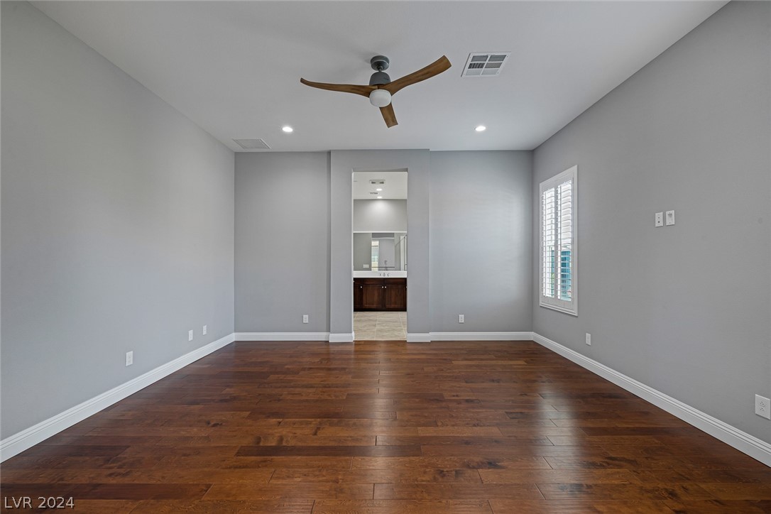11280 Granite Ridge Drive 1097