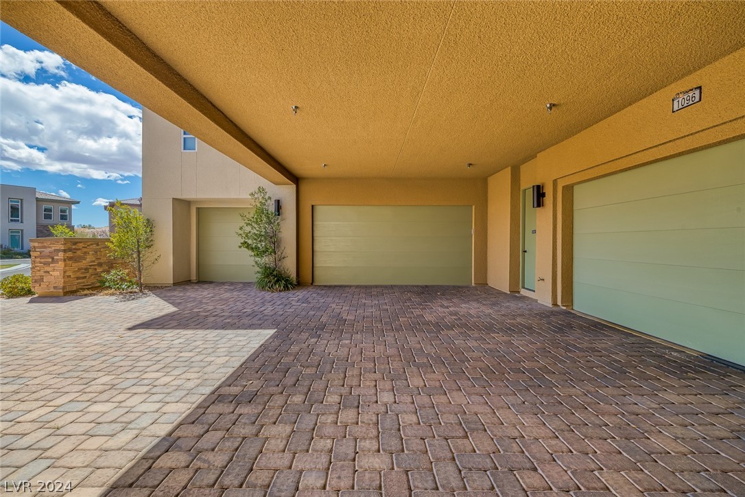 11280 Granite Ridge Drive 1097