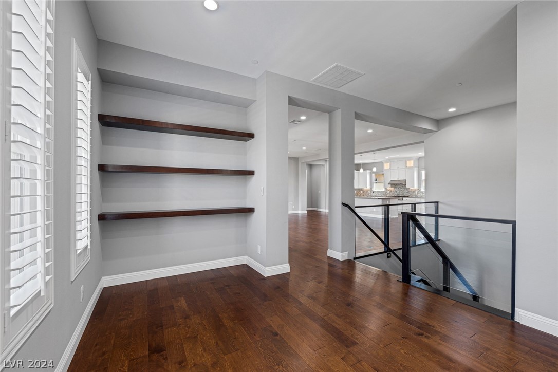 11280 Granite Ridge Drive 1097