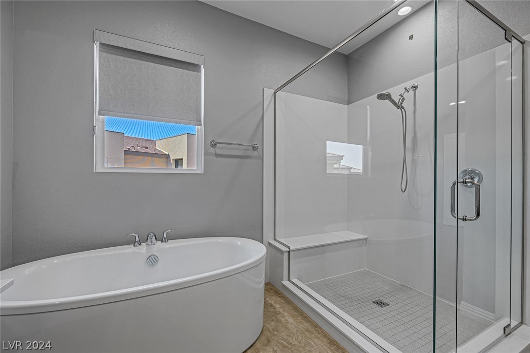 11280 Granite Ridge Drive 1097