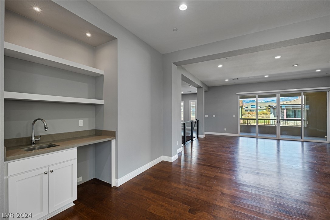 11280 Granite Ridge Drive 1097