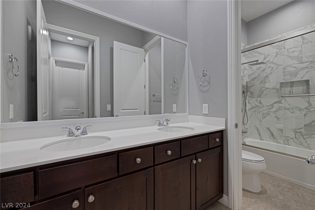 11280 Granite Ridge Drive 1097