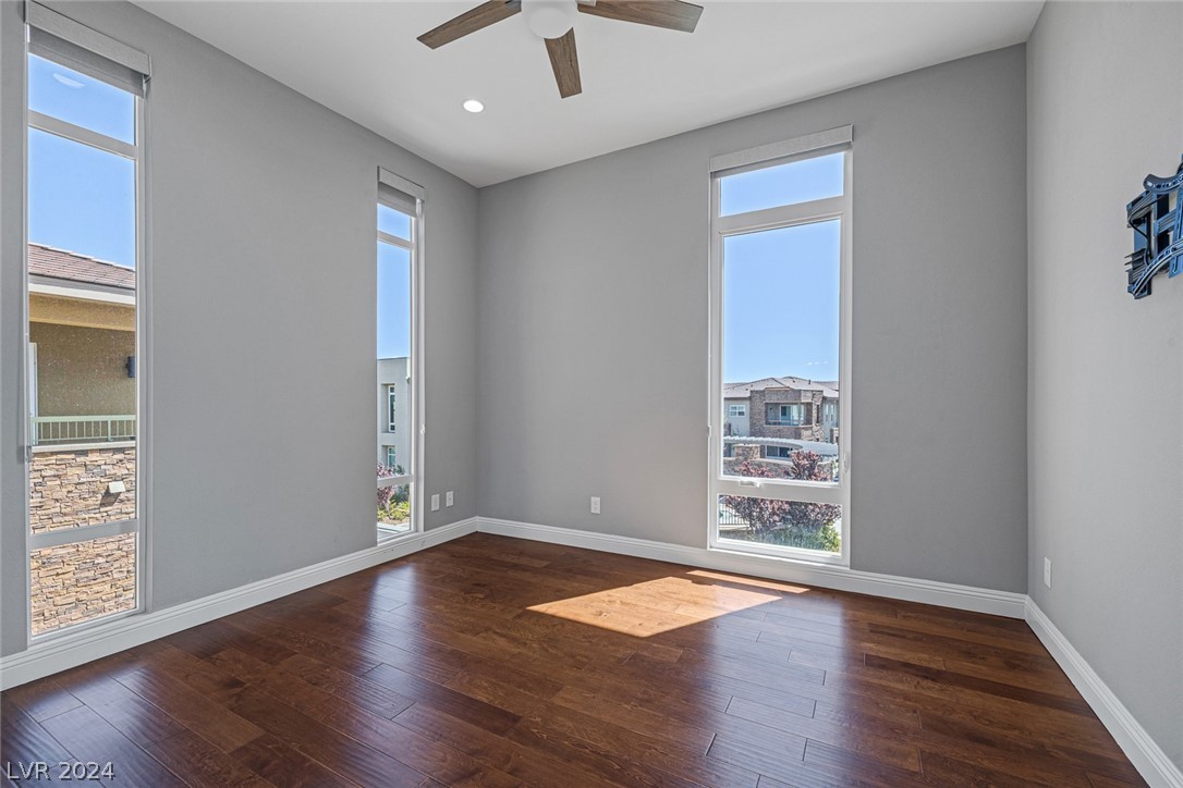 11280 Granite Ridge Drive 1097
