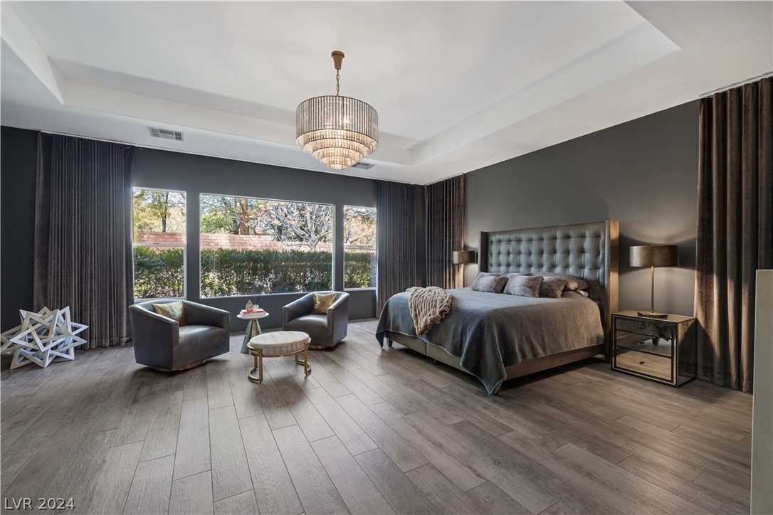 76 Panorama Crest Avenue