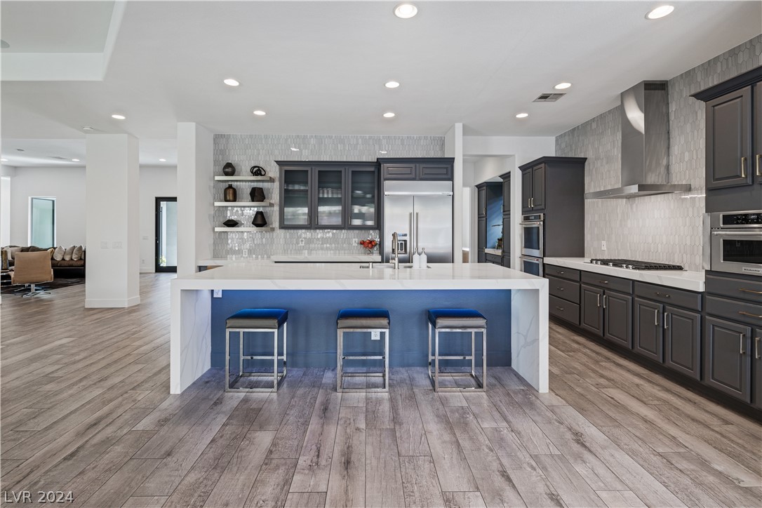 76 Panorama Crest Avenue