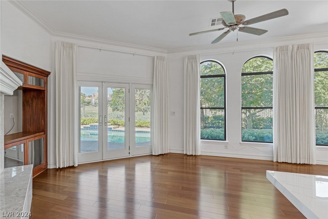 2009 Eagle Trace Way