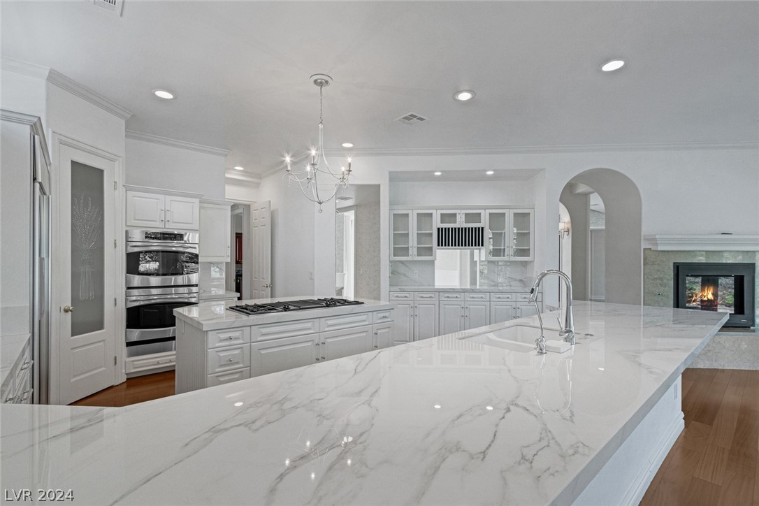 2009 Eagle Trace Way