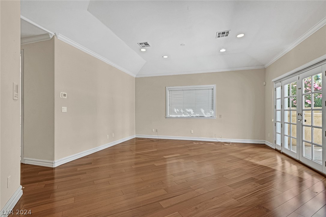 2009 Eagle Trace Way