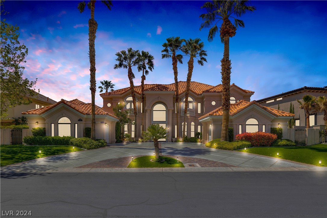 2009 Eagle Trace Way