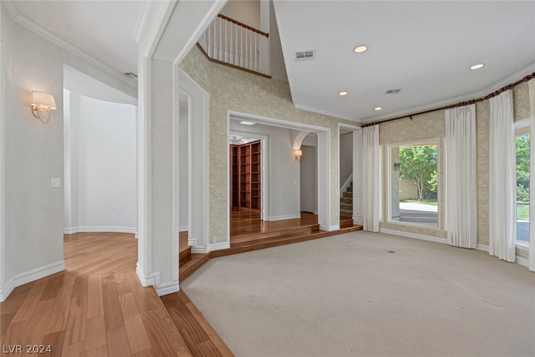 2009 Eagle Trace Way