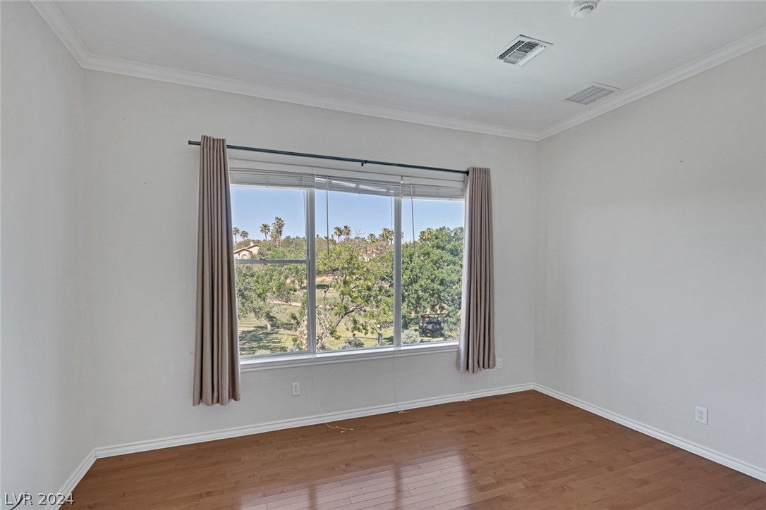 2009 Eagle Trace Way