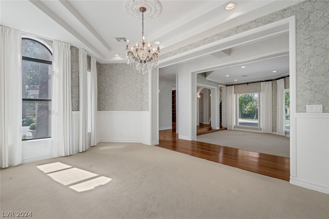 2009 Eagle Trace Way