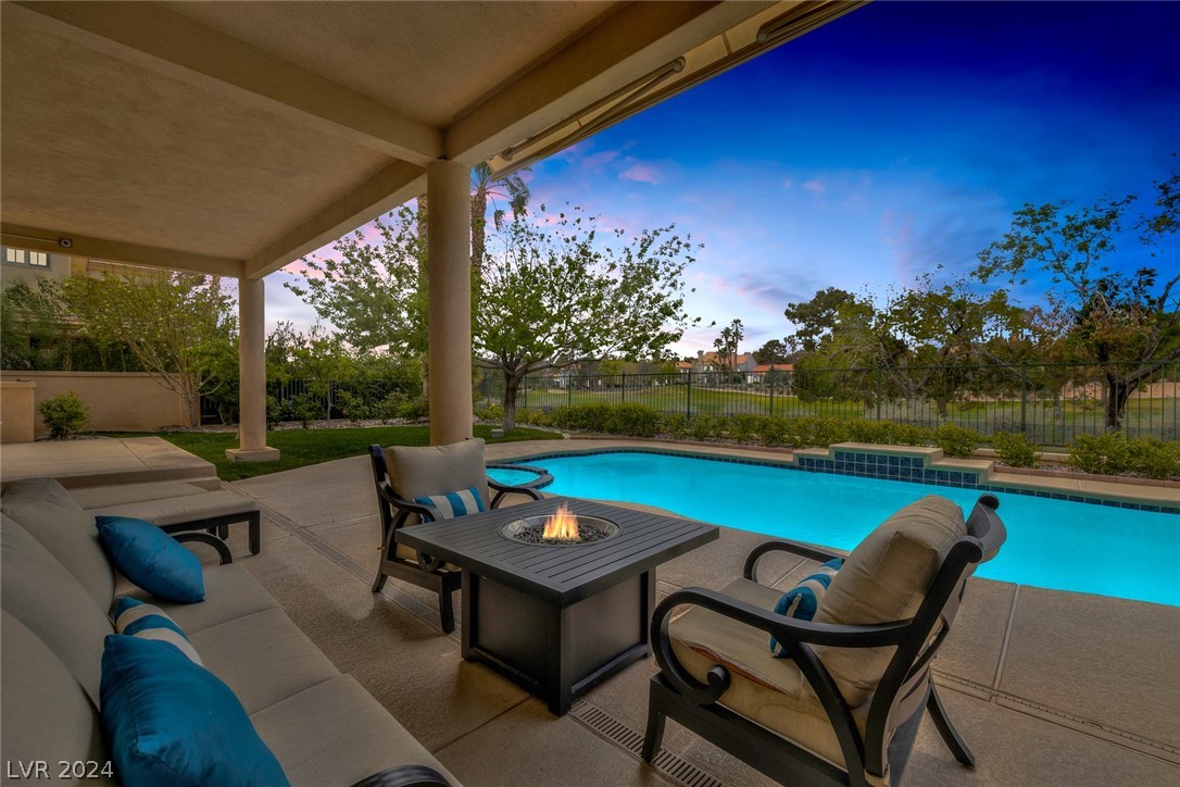 2009 Eagle Trace Way