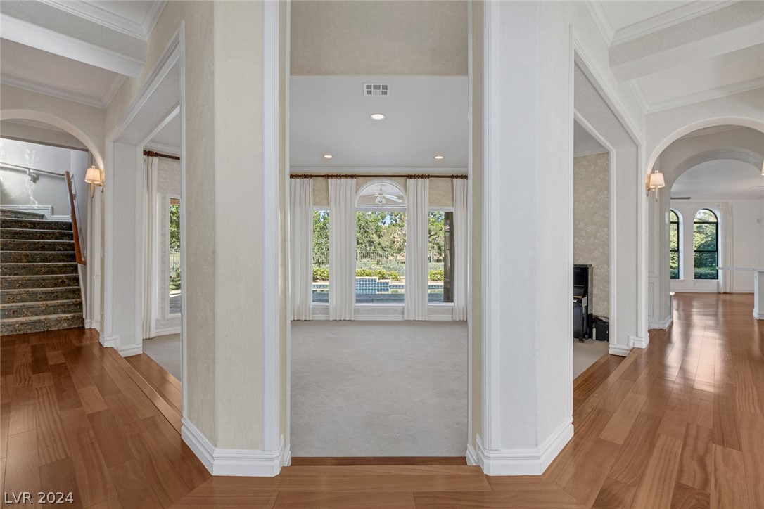 2009 Eagle Trace Way